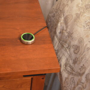 LoveSync Button Set